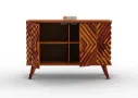 El-Carino-Chest-Of-Drawer-Honey(4).webp