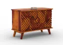 El-Carino-Chest-Of-Drawer-Honey(3).webp