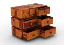 Ivy-Chest-Of-Drawer-Honey(4).webp