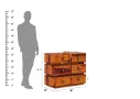 Ivy-Chest-Of-Drawer-Honey(6).webp
