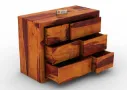 Aesthete-Chest-Of-Drawer-Honey(4).webp
