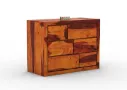 Aesthete-Chest-Of-Drawer-Honey(3).webp