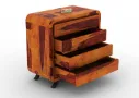 Carvaan-Mini-Chest-Of-Drawer-Honey(5).webp