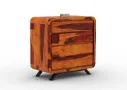 Carvaan-Mini-Chest-Of-Drawer-Honey(3).webp