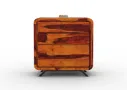 Carvaan-Mini-Chest-Of-Drawer-Honey(2).webp