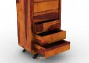 Carvaan-Chest-Of-Drawer-Honey(4).webp