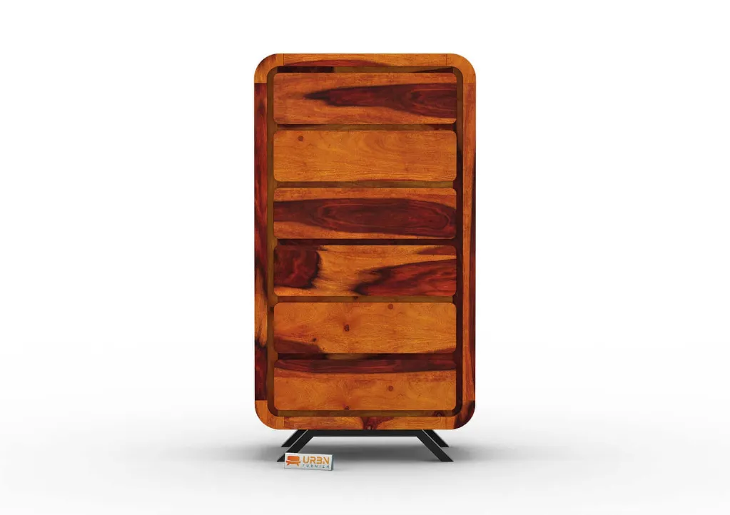 Carvaan-Chest-Of-Drawer-Honey(2).webp
