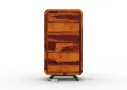 Carvaan-Chest-Of-Drawer-Honey(2).webp