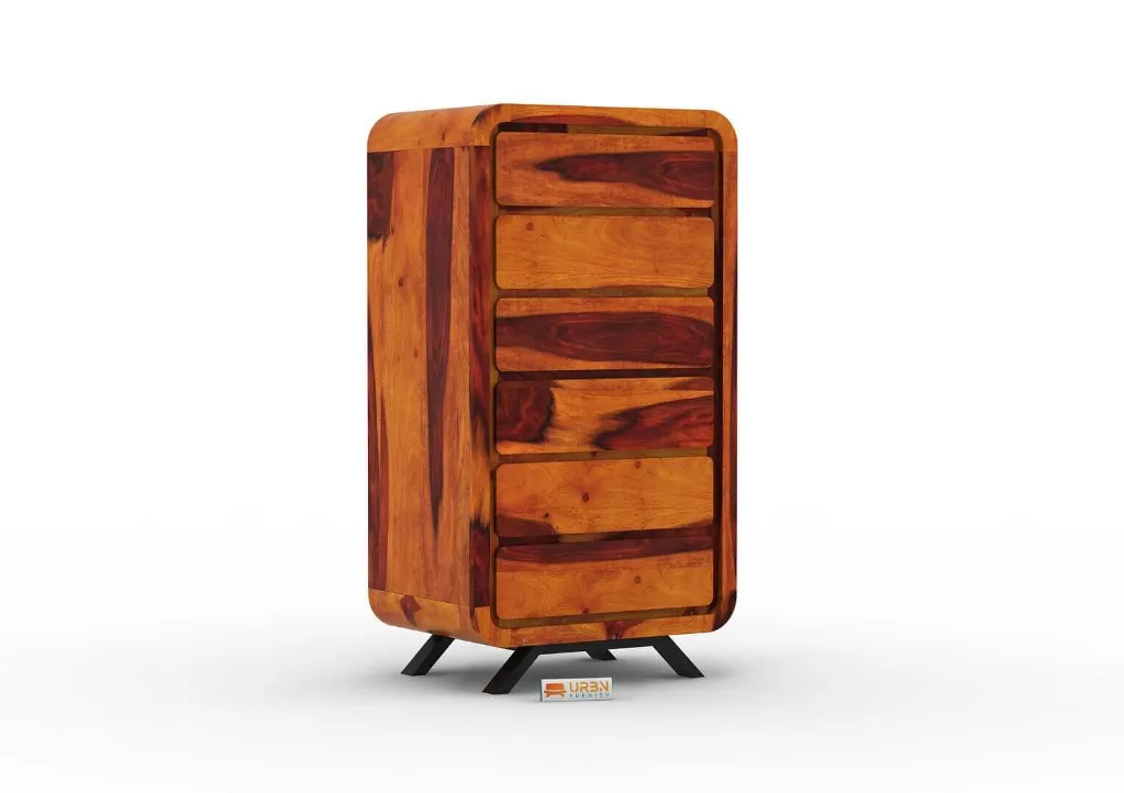 Carvaan-Chest-Of-Drawer-Honey(3).webp