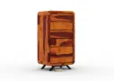 Carvaan-Chest-Of-Drawer-Honey(3).webp