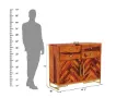 Kalinaw-Chest-Of-Drawer-Honey(6).webp