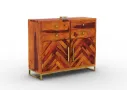 Kalinaw-Chest-Of-Drawer-Honey(3).webp