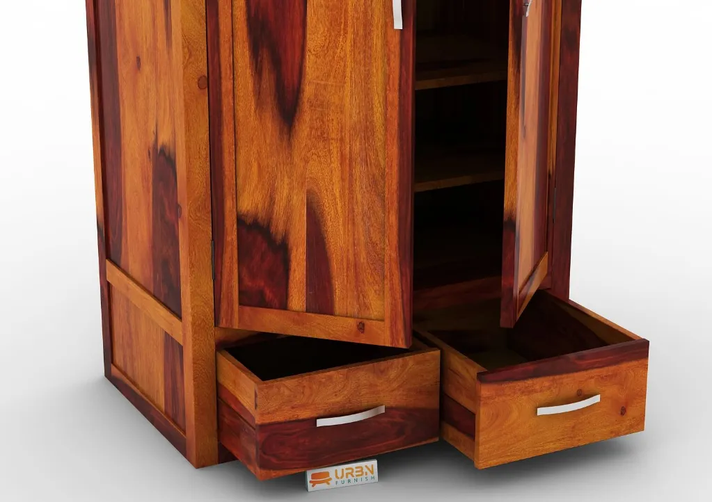 Sonorous-Wardrobe-Honey(6).webp