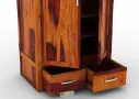 Sonorous-Wardrobe-Honey(6).webp