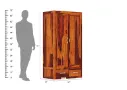 Sonorous-Wardrobe-Honey(7).webp