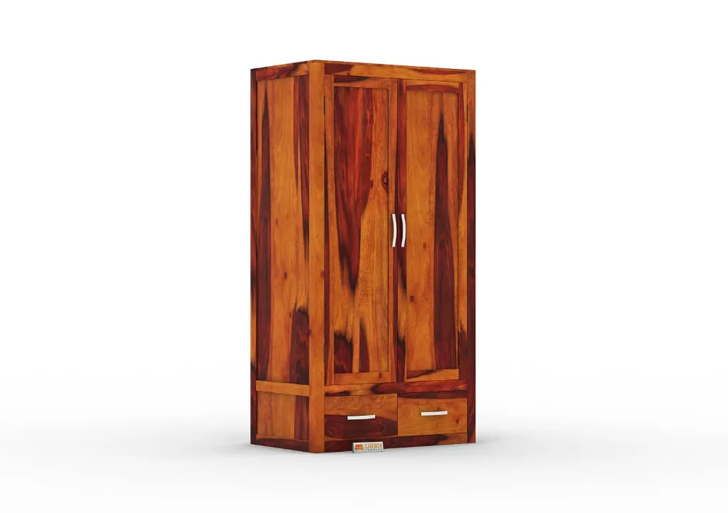 Sonorous-Wardrobe-Honey(3).webp