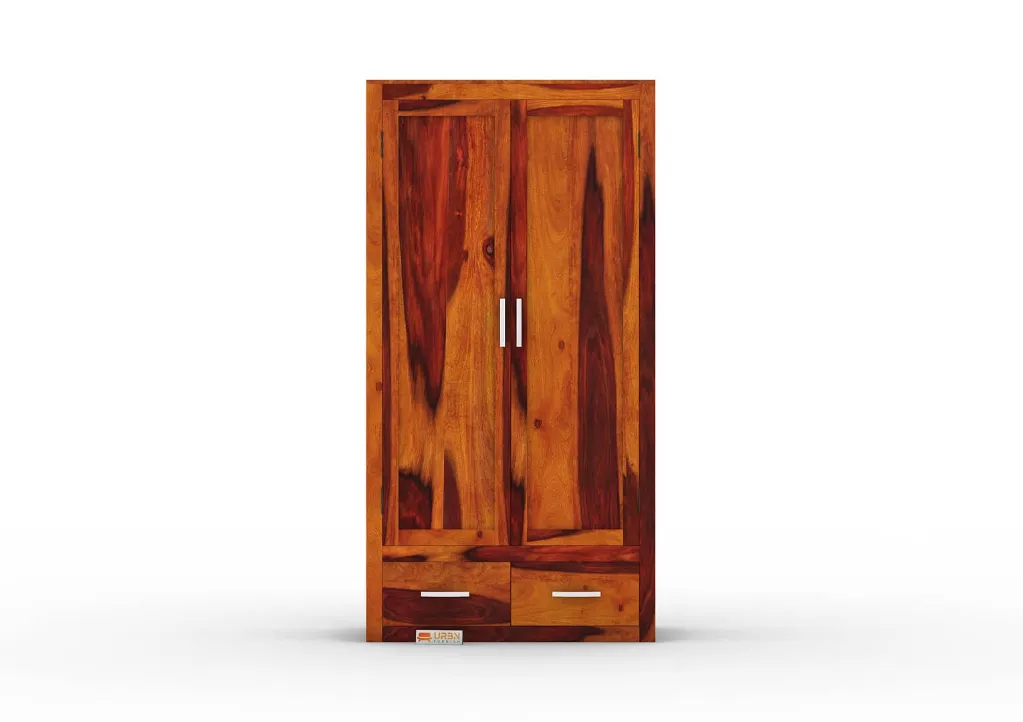 Sonorous-Wardrobe-Honey(2).webp
