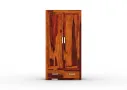 Sonorous-Wardrobe-Honey(2).webp