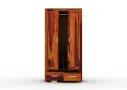 Sonorous-Wardrobe-Honey(4).webp