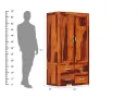 Essense-Wardrobe-Honey(7).webp