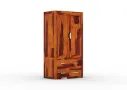 Essense-Wardrobe-Honey(3).webp
