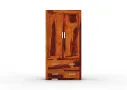 Essense-Wardrobe-Honey(2).webp