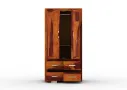 Essense-Wardrobe-Honey(4).webp