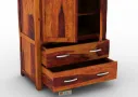 Sulit-Wardrobe-Honey(6).webp