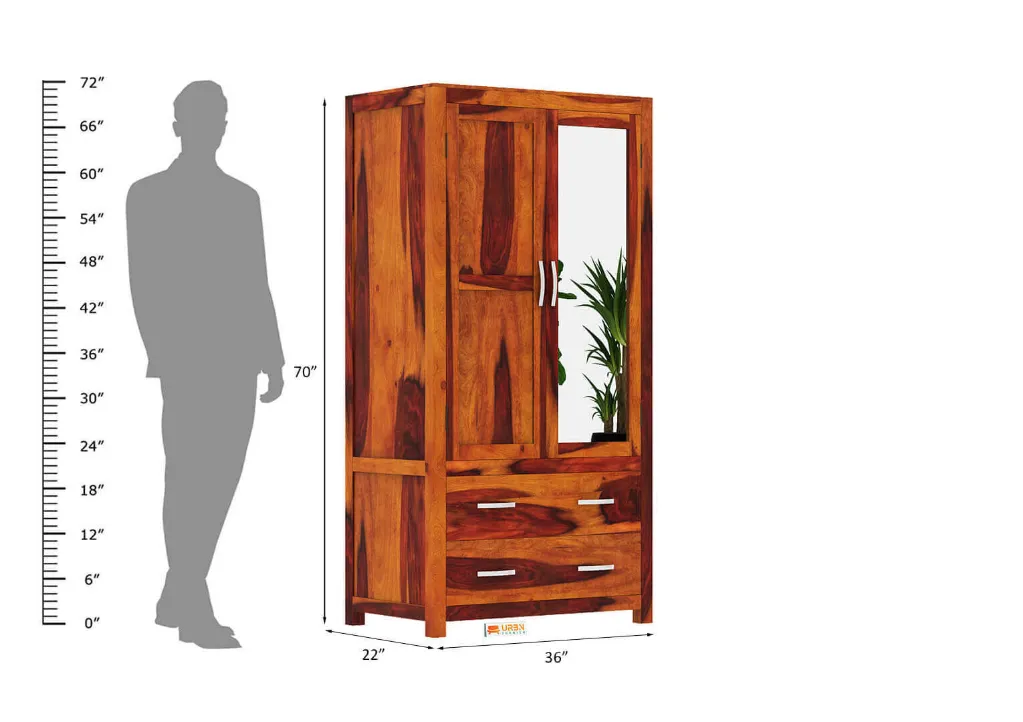 Sulit-Wardrobe-Honey(7).webp
