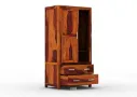 Sulit-Wardrobe-Honey(5).webp