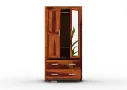 Sulit-Wardrobe-Honey(4).webp
