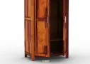 Belgard-Wardrobe-Honey(6).webp