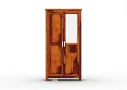 Belgard-Wardrobe-Honey(2).webp