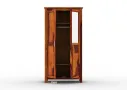 Belgard-Wardrobe-Honey(4).webp