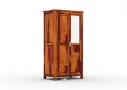 Belgard-Wardrobe-Honey(3).webp