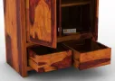 Aesthete-Wardrobe-Honey(6).webp