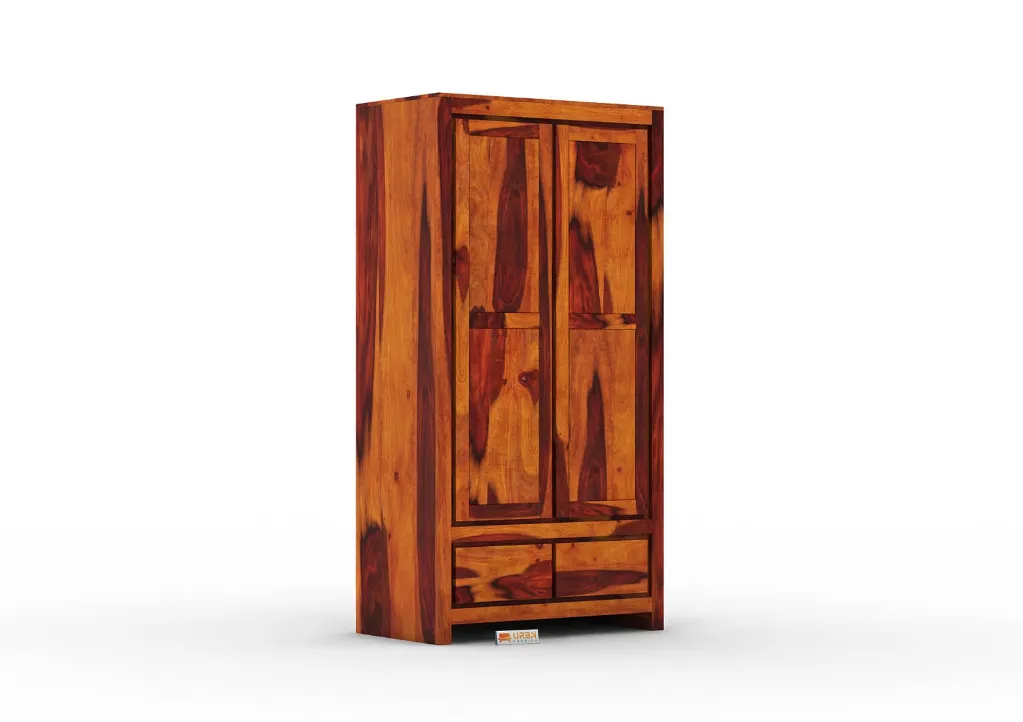 Aesthete-Wardrobe-Honey(3).webp