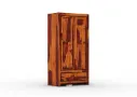 Aesthete-Wardrobe-Honey(3).webp