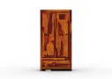 Aesthete-Wardrobe-Honey(2).webp