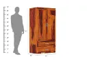 Fabhouse-Wardrobe-Honey(8).webp