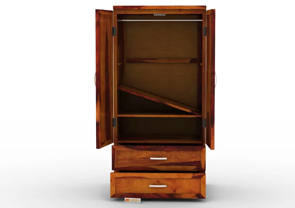 Fabhouse-Wardrobe-Honey(7).webp