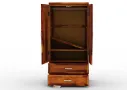 Fabhouse-Wardrobe-Honey(7).webp