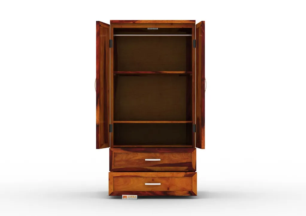 Fabhouse-Wardrobe-Honey(4).webp
