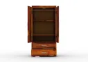 Fabhouse-Wardrobe-Honey(4).webp