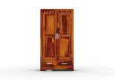 Yugen-Wardrobe-Honey(2).webp