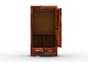 Yugen-Wardrobe-Honey(4).webp