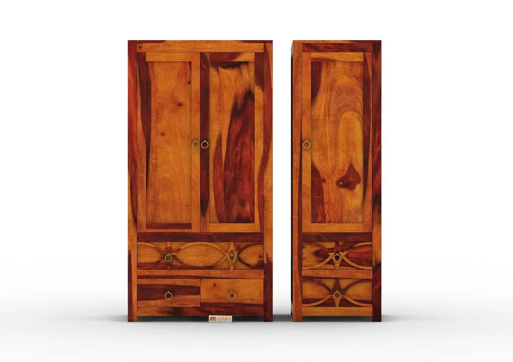 Feliz-3-Door-Wardrobe-Honey(4).webp