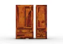 Feliz-3-Door-Wardrobe-Honey(4).webp