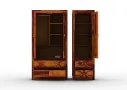 Feliz-3-Door-Wardrobe-Honey(6).webp