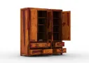 Feliz-3-Door-Wardrobe-Honey(7).webp